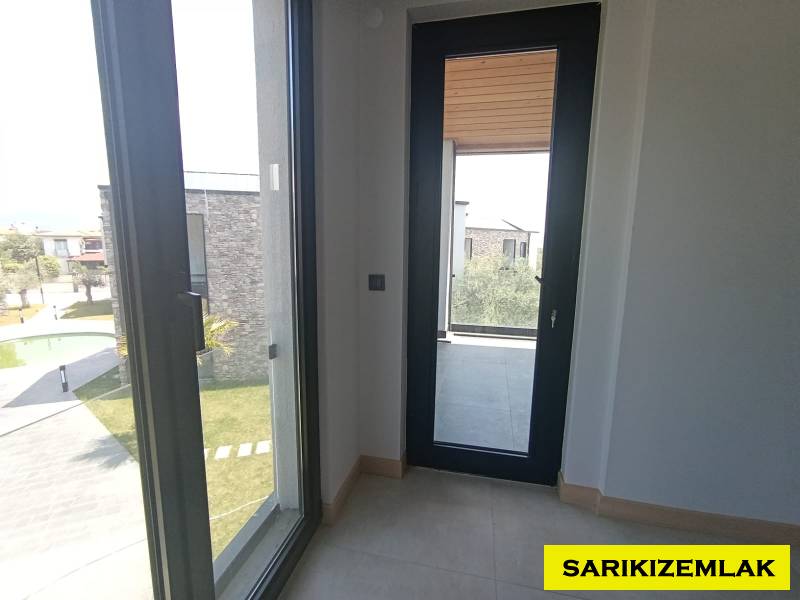 İlan fotoğrafları